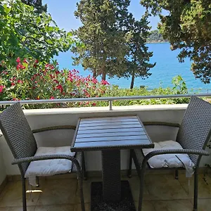 https://sea-dreams-apartment.pula-hotels.org