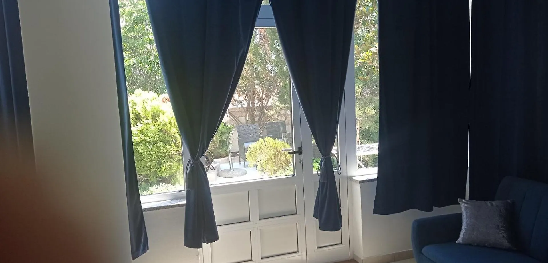 Villa Gregovica Apartman Pula