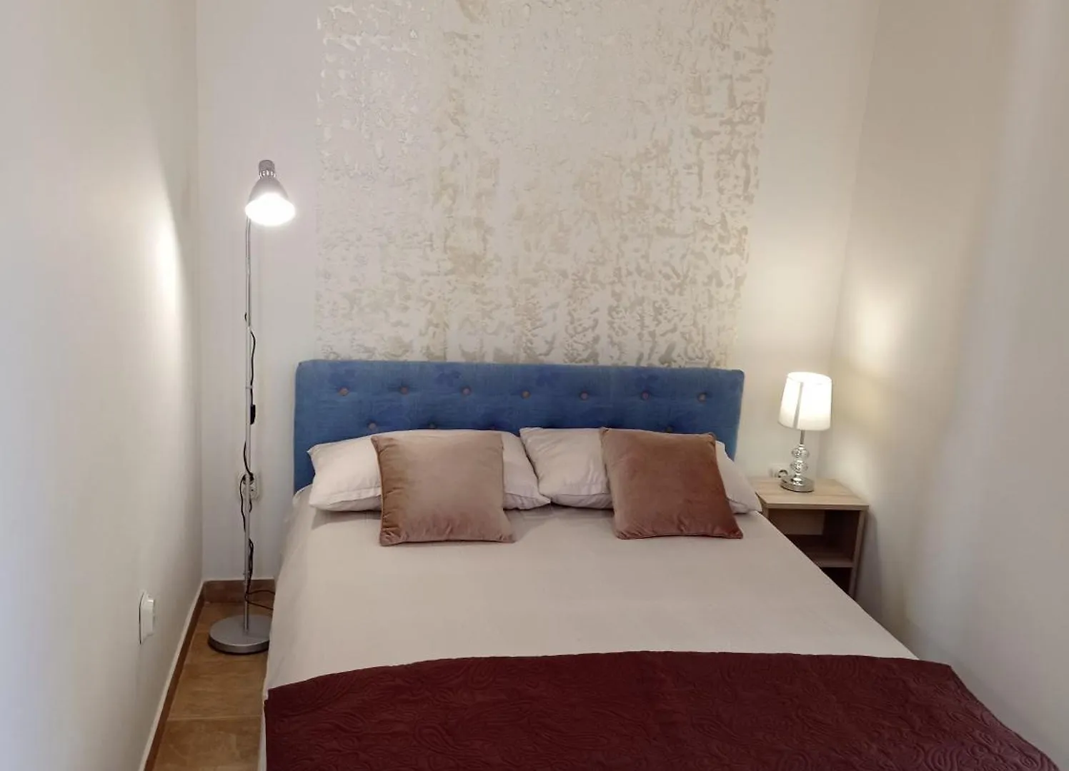 Apartman Villa Gregovica Croatia
