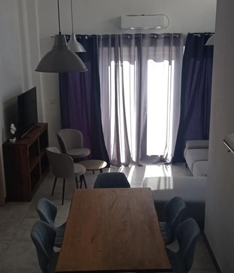 Villa Gregovica 0*, Pula Croatia